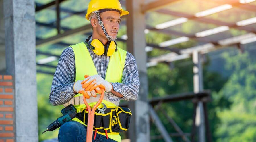Expert top industrial roofings services in Klamath River, CA